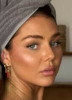 REBEKAH LEAH NUDE