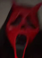 GHOSTFACEGRLFRIEND