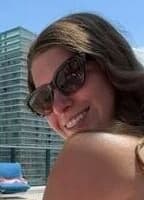 ALLIE XOXX