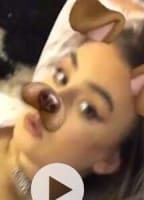 CHARDONAYALLEN