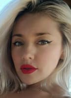 BLONDETEACHER