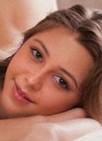 SARAH ISIZZU NUDE