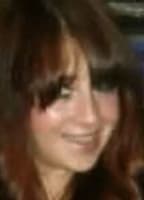ANGELA HAZELDINE