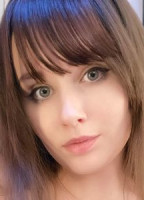 TASHALEJ