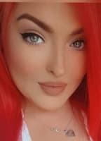 KERRYN DAVENPORT