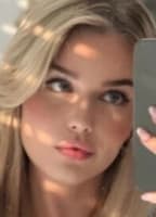 ITSDANAHEN NUDE