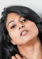 THILINI HEWA