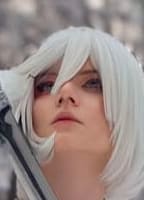 YEN.COS