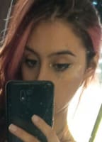 MSBLACKWELL AZUL C4  MANYVIDS  CB
