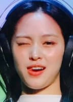 RYUJIN