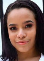 LANA MARS  LANAMARSXXX NUDE