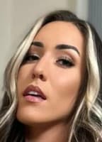 AVINA AVALON  THEGODDESSAVINA