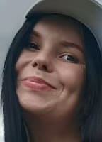 BIGSMILEBIGTITS  CURVYKNOPA