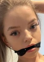 LITTLETEENVIKA  EVAASHHH NUDE