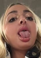 BBYGIRLAMIT