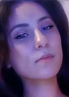 LUCY ABELLA  KITTYPOWER3000