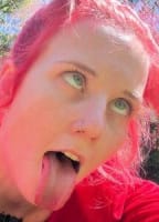 CARRIE CANNIE  CARRIECANNIE