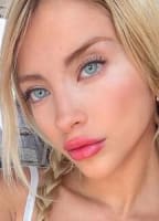 AVRIL NEELS