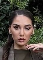 RUMEYSA AYDIN