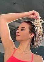 ELIZAVETA GROKHOTOVA