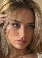 ABBY HUXLEY NUDE