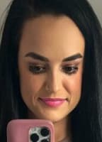 UGHUGHUGHX3