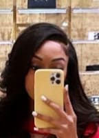 IAMESSENCECHRISTINA