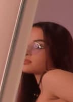 ROXXYMORA