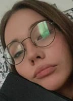 LUNAAA101