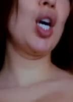 XMIRRABBELLAX NUDE