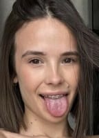 TINA EMBER