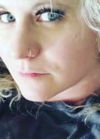 BEKAH BUTTERFLY