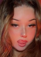 GOTHXKATIE