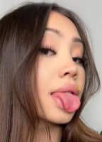 LEXI HEART NUDE