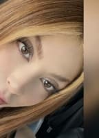 ABY CASAREZ AGUIRRE