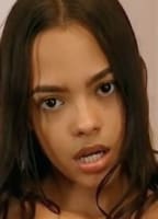 LALITA LATINA