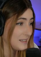 ITSCHEEKYTV