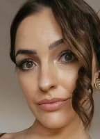 DANI