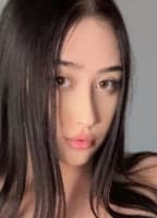 AZULA AKIYAMA  AZULASPIRIT