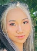 DASKIIMMY