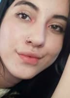 EVAPUNKPRINCESS