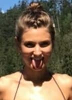 ANGELINE SUPPIGER NUDE