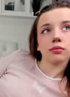 AUDREYLAWRIE