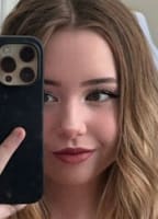 POV GIRL MASTURBATION NUDE