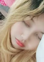 FELLYCHAN69