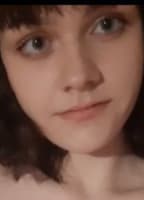 DORA UJVAROSI