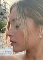 GIGI NORTH GEORGIANORTH NUDE