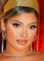 MIRAYA HEREDIA