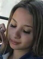 EMMAJAYI