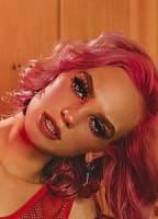 GTAYY STARGIRL